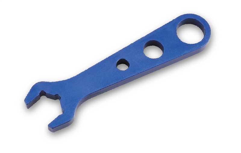 Hose End Wrench 230408ERL